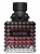 Valentino Born In Roma Intense EDP 100 ml Erkek Parfümü