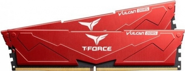Team Group T-Force Vulcan 32 GB 6400 MT
