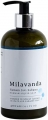 Milavanda Hamam Sıvı Sabun 400 ml resim