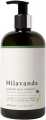 Milavanda Avokado Sıvı Sabun 400 ml resim