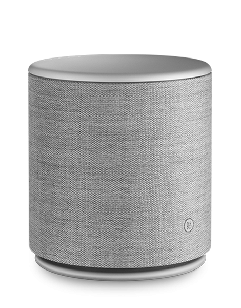 Bang & Olufsen Beoplay M5 Çoklu Oda