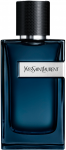 Yves Saint Laurent Y Eau de Intense EDP 100 ml Erkek Parfümü resim