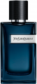 Yves Saint Laurent Y Eau de Intense EDP 100 ml Erkek Parfümü Parfüm