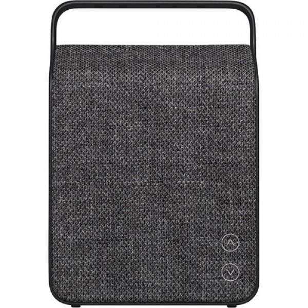 Vifa Oslo Bluetooth Hoparlör
