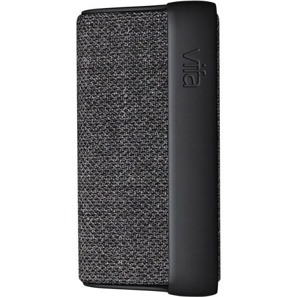 Vifa Oslo Bluetooth Hoparlör