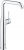 Grohe Essence XL 32901001 Lavabo Bataryası