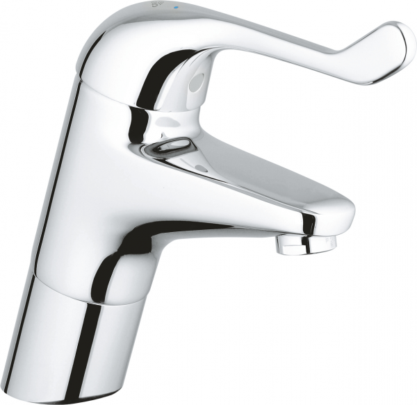 Grohe Euroeco