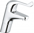 Grohe Euroeco Special Sequential 32790000 resim