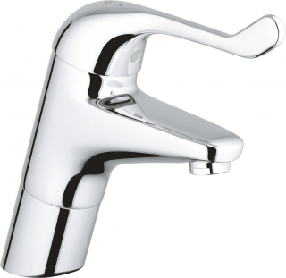 Grohe Euroeco Special Sequential 32790000 Lavabo Bataryası