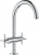 Grohe Atrio L 21019003 Lavabo Bataryası