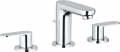 Grohe Eurocosmo 20187000 resim