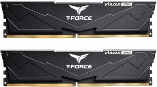 Team Group T-Force Vulcan 32 GB 5200 MT