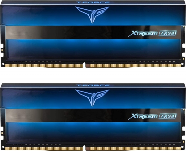 Team Group T-Force Xtreem ARGB 32 GB 3600 MT