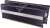 Team Group T-Force Xtreem ARGB 32 GB 3600 MT