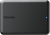 Toshiba Canvio Basics 2022 HDD