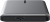 Toshiba Canvio Basics 2022 HDD