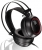 Thermaltake Tt eSPORTS Shock Pro RGB 7.1 Kablolu Kulaklık