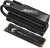Gigabyte Aorus Gen5 10000 SSD