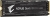 Gigabyte Aorus Gen5 10000 SSD