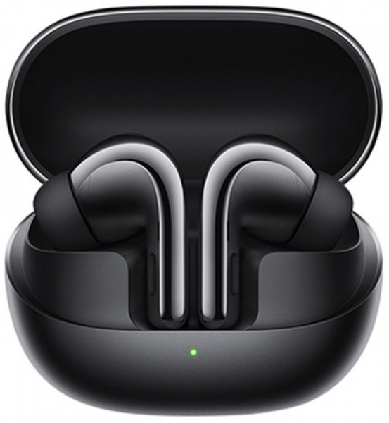 Xiaomi Buds 4 Pro Tam Kablosuz Kulaklık