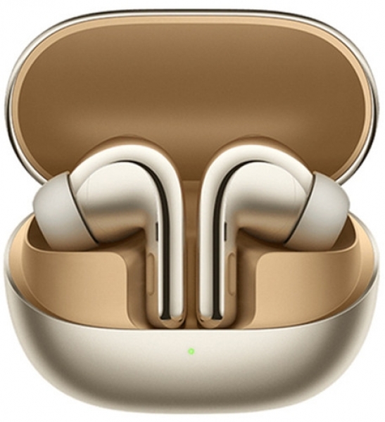 Xiaomi Buds 4 Pro Tam Kablosuz Kulaklık