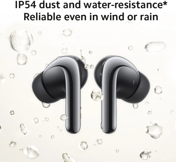 Xiaomi Buds 4 Pro Tam Kablosuz Kulaklık