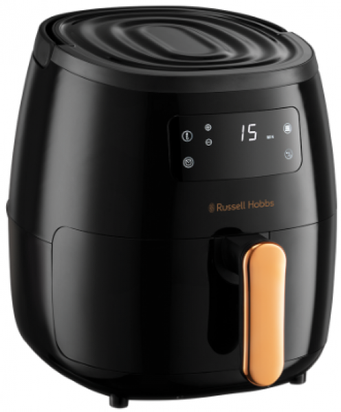 Russel Hobbs 26510-56 SatisFry Large Air Fryer Fritöz