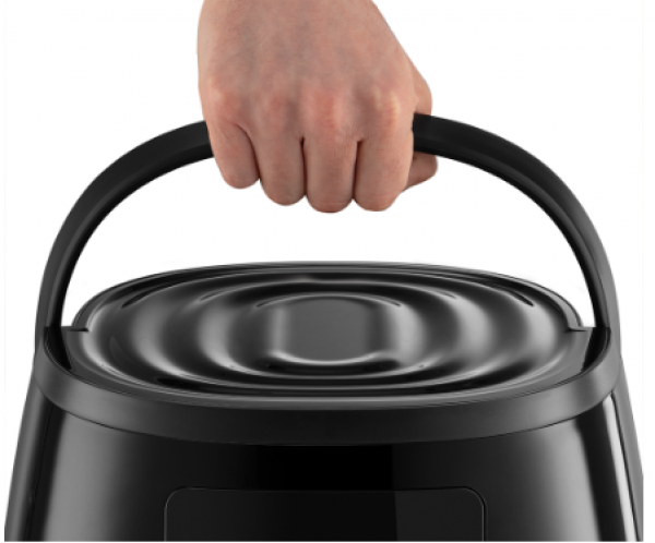 Russell Hobbs Russel Hobbs 26510-56 SatisFry Large Air Fryer Fritöz
