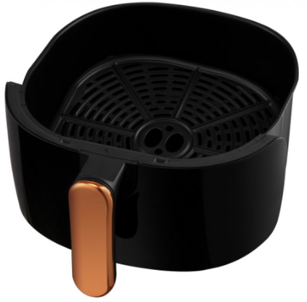 Russell Hobbs Russel Hobbs 26510-56 SatisFry Large Air Fryer Fritöz