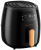 Russel Hobbs 26510-56 SatisFry Large  Air Fryer Fritöz