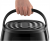 Russel Hobbs 26510-56 SatisFry Large  Air Fryer Fritöz