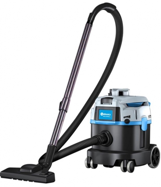 Fantom Labomat Vac 130E Elektrikli Süpürge