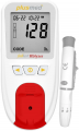 Plusmed Fasttest Hblyzer resim
