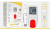 Plusmed Fasttest Hblyzer Şeker Ölçüm Cihazı