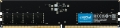Crucial CT32G52C42U5 resim