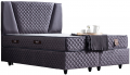 Setay Nesta Deluxe 90x200 resim