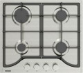 Mekappa Pera 60cm Inox resim