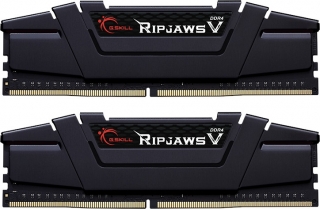 G.Skill Ripjaws V 16 GB 4266 MT
