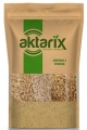 Aktarix Kepekli Pirinç 5 kg resim