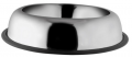 Oripet Oval Çelik 32 resim