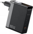 Mcdodo CH-8105 resim