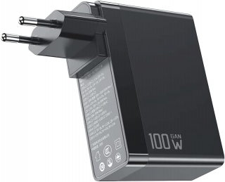 Mcdodo CH-8105 Şarj Aleti
