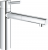 Grohe Concetto 31129001 Eviye Bataryası