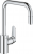 Grohe Eurodisc Cosmopolitan 31122004 Lavabo Bataryası