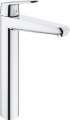 Grohe Eurodisc Cosmopolitan 23432000 resim