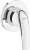 Grohe BauCurve 29044000 Duş Bataryası