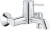 Grohe BauClassic 32865000 Banyo Bataryası