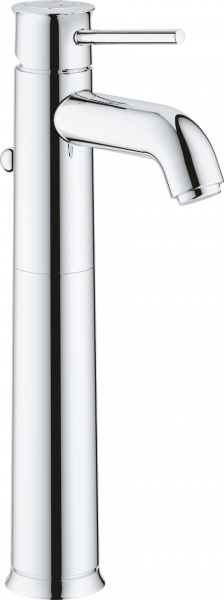 Grohe BauClassic 32868000 Lavabo Bataryası