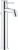 Grohe BauClassic 32868000 Lavabo Bataryası