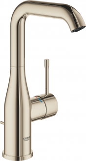Grohe Essence L 32628BE1 Lavabo Bataryası